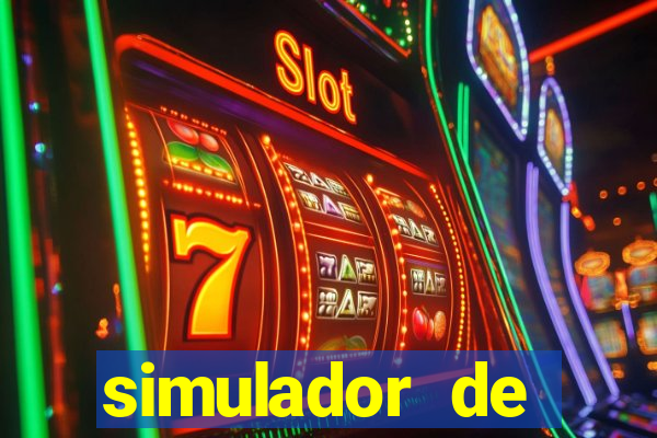 simulador de apostas na betfair